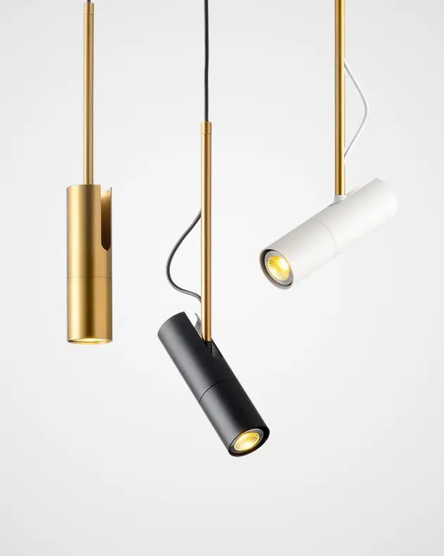 LukLoy-Bedside-Pendant-Down-Light-Hanging-Kitchen-Suspension-Lamp-LED-Spot-Lighting-LED-Down-Light-Adjustable Copy
